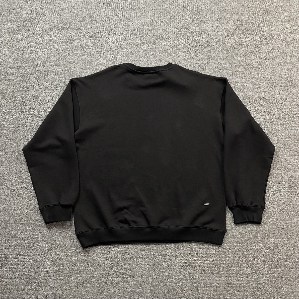 Sueter Amiri “Lights”