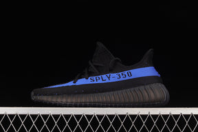 Yeezy 350 V2 “Dazzling Blue”