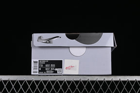Air force 1 “Costum Blood”