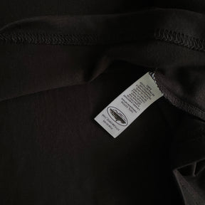 Camisa Corteiz ”Metal Sanskrit Letters”