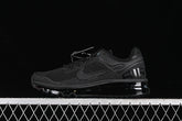 Air max 2013 “All Black”