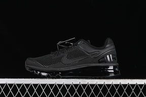 Air max 2013 “All Black”