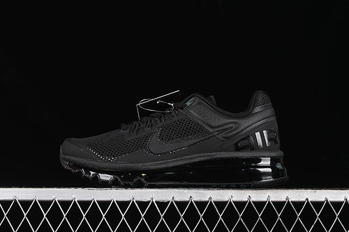 Air max 2013 “All Black”