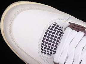 Air Jordan 4 x A Ma Maniére