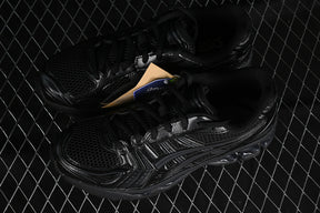 Asics Kayano 14 “Graphite Grey”