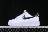 Air Force 1 “World Champ” ( Branco )
