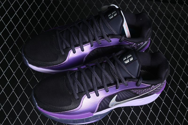 Nike Sabrina 2 “Court Vision”