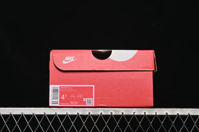 Air max TL “Metallic Silver”