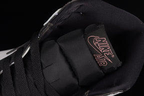 Air Jordan 1 High “Stage Haze”