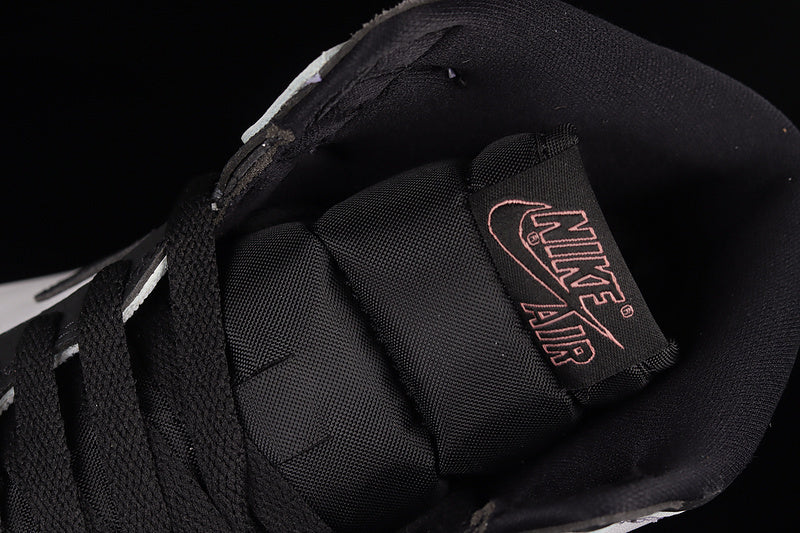 Air Jordan 1 High “Stage Haze”