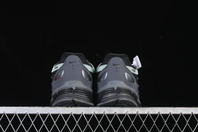 Nike P-6000 “Premium Anthracite Smoke Grey”