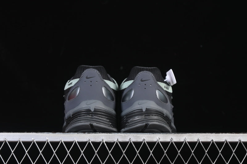Nike P-6000 “Premium Anthracite Smoke Grey”