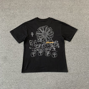 Camisa Cactus Jack “Gactes”