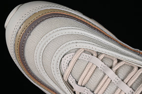 Air max 97 “Cream Khaki Olive”