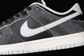 Dunk Sb “Animal Pack Zebra”