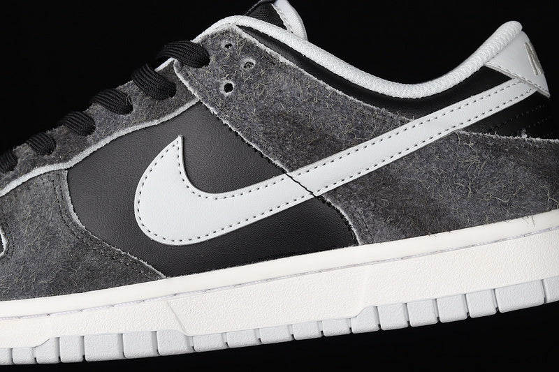 Dunk Sb “Animal Pack Zebra”