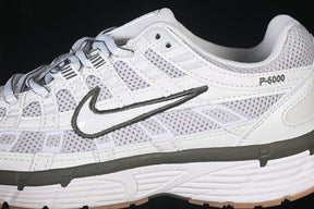 Nike P-6000 “Light Bone Sail Phantom”