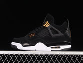 Air jordan 4 “Royalty”