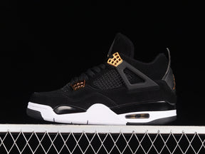 Air jordan 4 “Royalty”