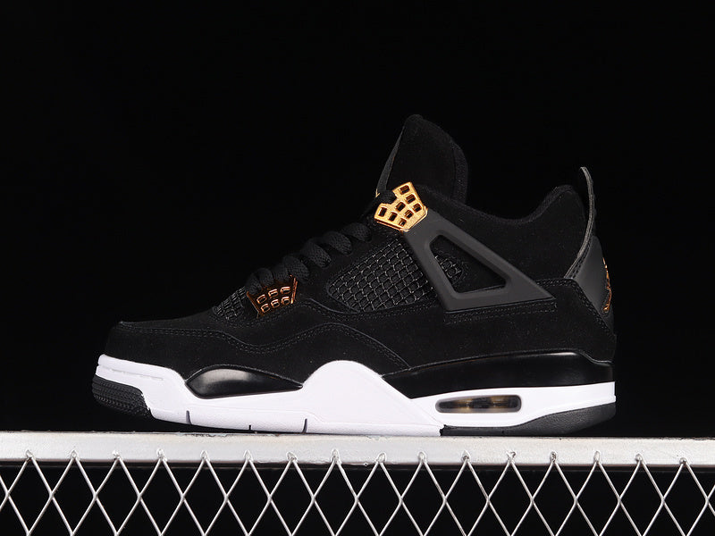 Air jordan 4 “Royalty”