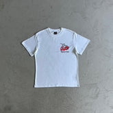 Camisa Corteiz “Sport Short Sleeves”