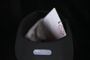 Nike mind 001 ( Preto )