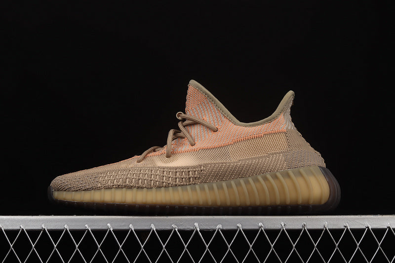Yeezy 350 V2 “Sand Taupe”