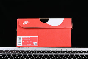 Air max 97 “Flat Pewter”