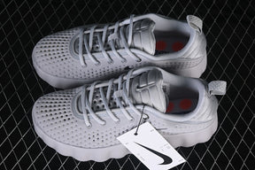 Nike mind 002 “Light Smoke Grey”