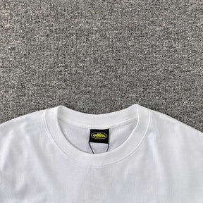 Camisa Corteiz “Atlanta RTW-74”