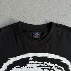 Camisa Corteiz ”Hand Print”