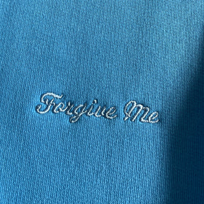 Conjunto Syna World Frio ( Azul bebê )