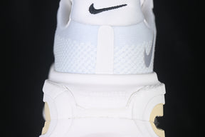 Nike Vomero “Premium Chalk”
