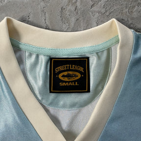 Camisa Corteiz ”Narnia”