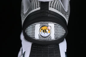 Air Max DN “Grey Black”