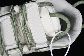 Air More Uptempo “QS 96”