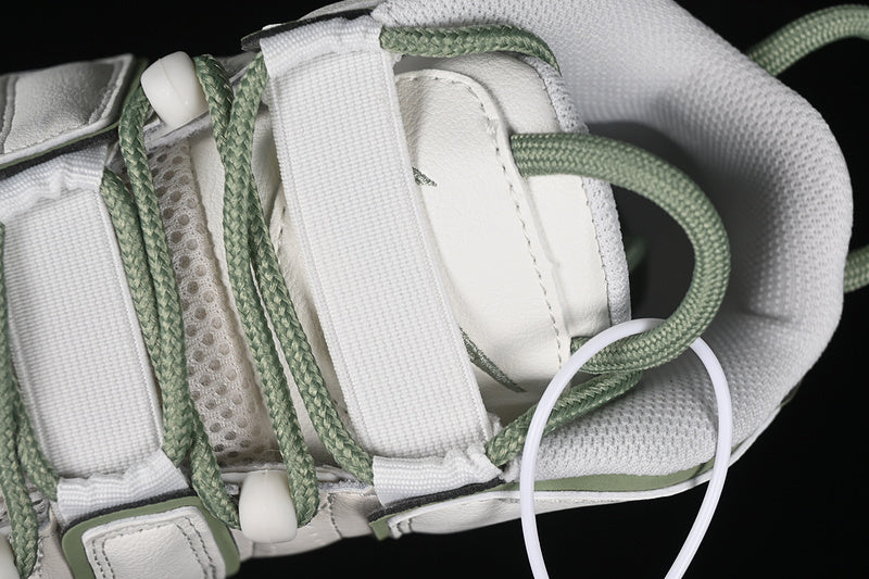 Air More Uptempo “QS 96”