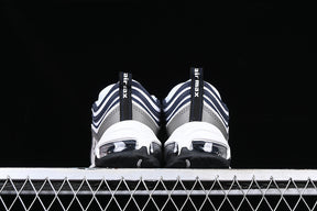 Air max 97 “Flat Pewter”