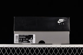 Air Jordan 11 Low ” Concord Bred ”