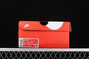 Dunk “Royal Blue”