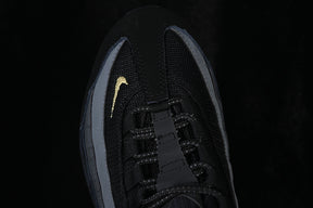 Air max 95 “Big Bubble Batman”