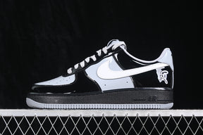 Air force 1 x Syna World