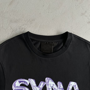 Camisa Syna World “Balloon”