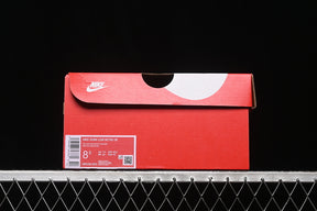 Dunk “College Grey”