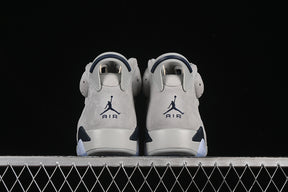 Air jordan 6 ”GeorgeTown”