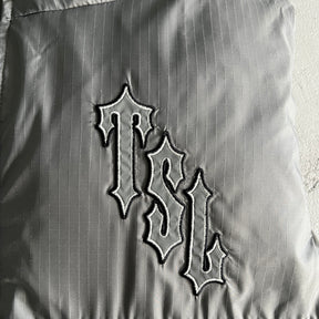 Colete Trapstar “Shooters”