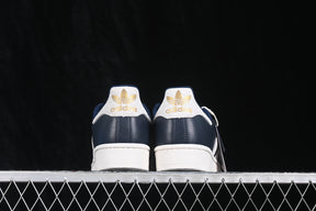Adidas Campus “Superstar II Night Indigo Off White Snakeskin”