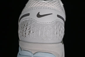 Vomero 5 “Light Orewood Brown"