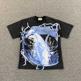 Camisa Majestik “Astronaut”