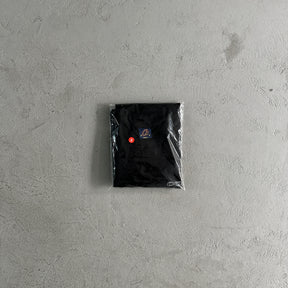 Camisa Corteiz “Badge”